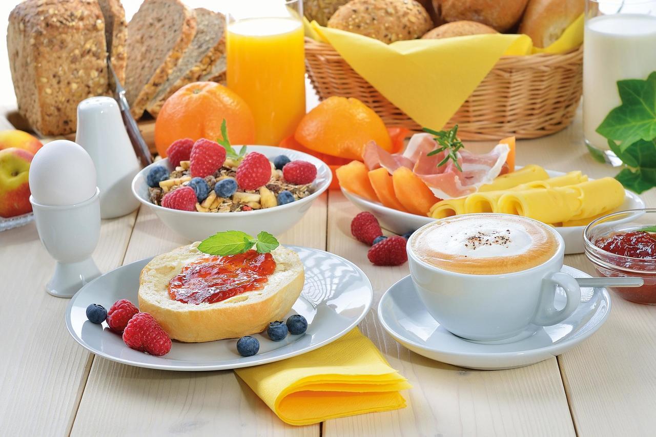 P&O Apartments Szwedzka 바르샤바 외부 사진